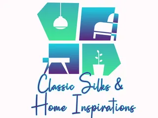 Classic Silks
