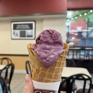 Graeter's Confectnry