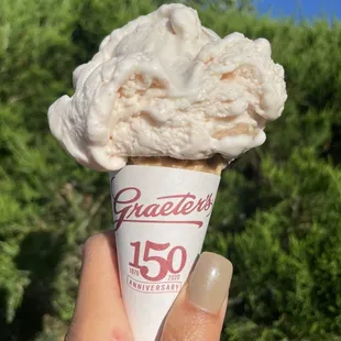 Strawberry shortcake