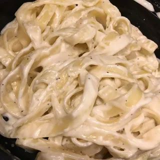 Alfredo