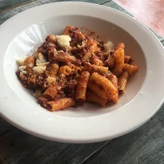 Bolognese