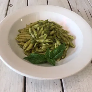 Pesto