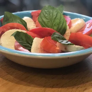 Caprese Salad