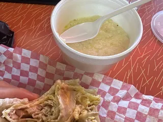 Adams Sandwich Shoppe