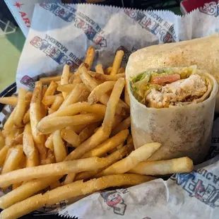 wraps, burritos and wraps, food, burrito