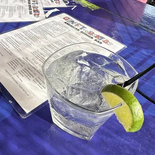 Cheers to day drinking with friends!