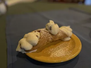 Bagheri's Restaurants