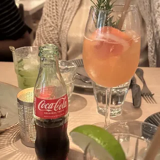 Cuba Libre