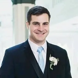 Daniel B.