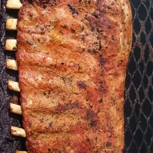 Ribs