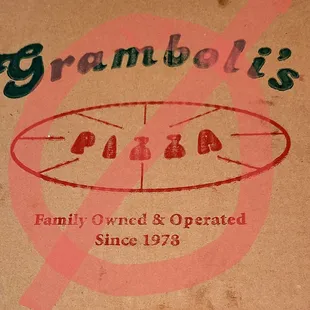 Do not Patronize this establishment...