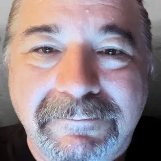 Steve P.