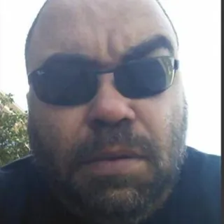 Jeffrey T.
