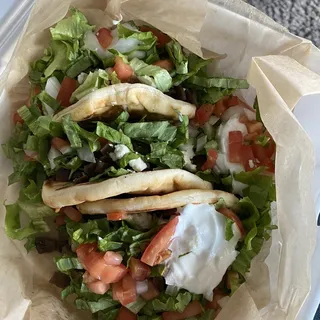 Gyro