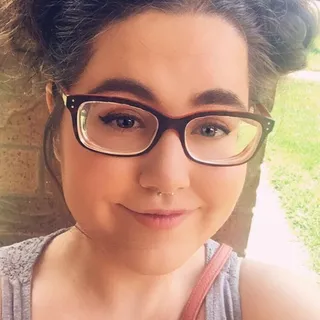 Kaila M.