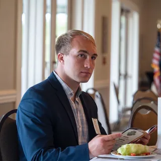Ethan H.