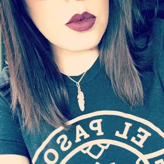 Jaclyn R.