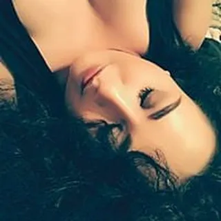 Diana T.