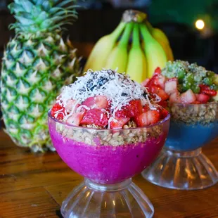 dessert, food