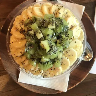 Good Karma Bowl