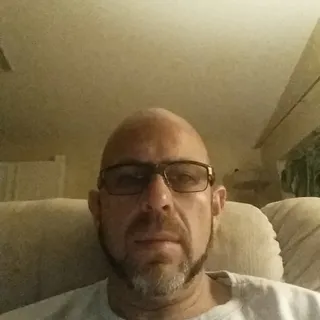 Gary S.