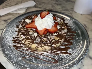 Protein Monkey