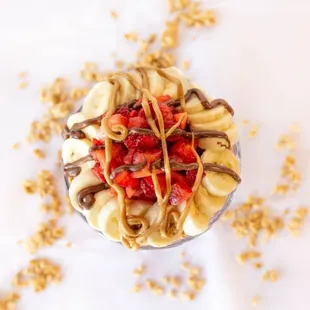 food, pasta