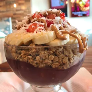 Granola