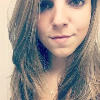 Steph B.