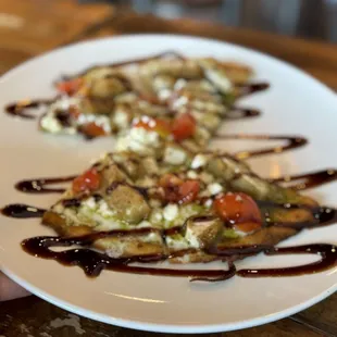 Grain and Berry - New Tampa