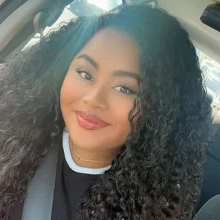 Amber W.