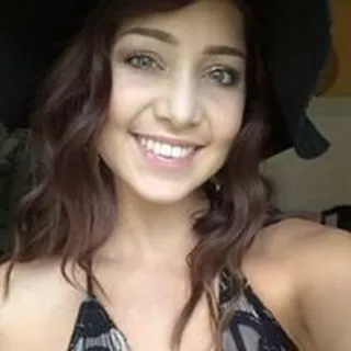 Taylor K.