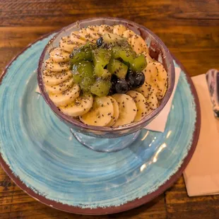 Good Karma Bowl