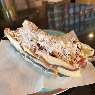 Grain and Berry Split Grain without granola