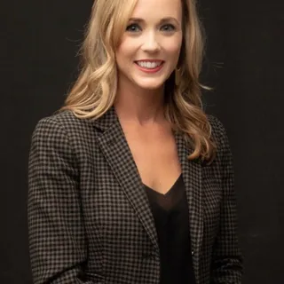 Jill I.