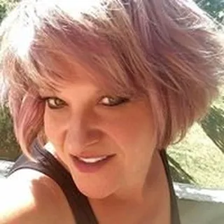 Michele M.