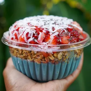 Superfruit Bowl