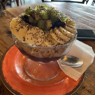 Good Karma Bowl