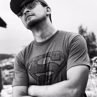 Victor C.
