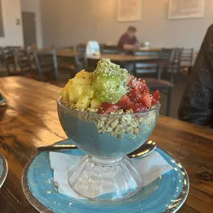 Good Karma Bowl