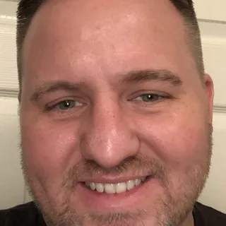 Brandon P.
