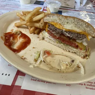 sandwiches, sandwich, food