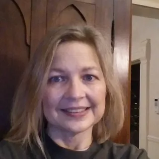 Teri S.