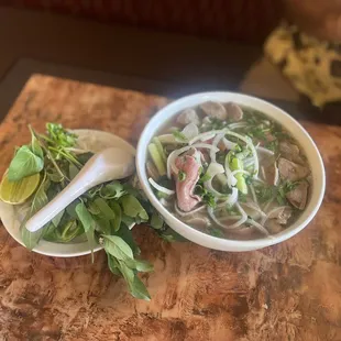 Pho