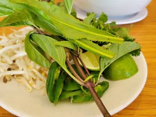 Pho Ngan