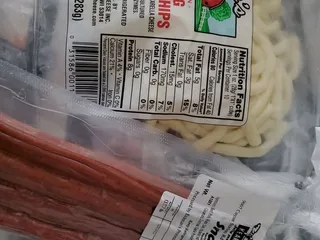 Kearns Quality Meats