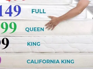 Number One Furniture and Electronics