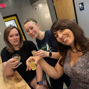 interior, ramen and noodles