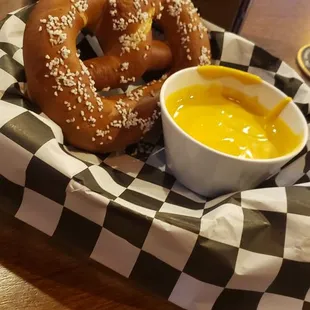 It was so soft n yummy