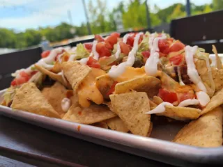 Little Miami Brewing Company